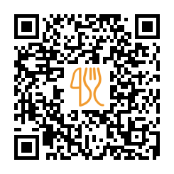 QR-code link către meniul Caffe As