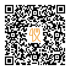 QR-code link către meniul Little Caesars Pizza