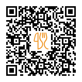 QR-code link către meniul Glockenhhutte