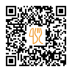 QR-code link către meniul Pino