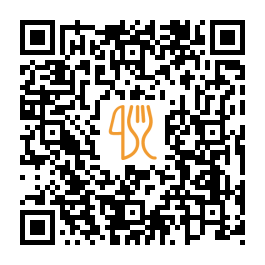 QR-code link către meniul King