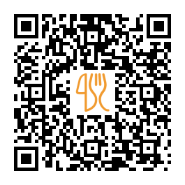 QR-code link către meniul Cafe Gossip