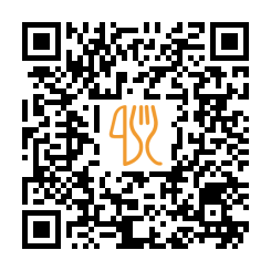 QR-code link către meniul Sokače Dm