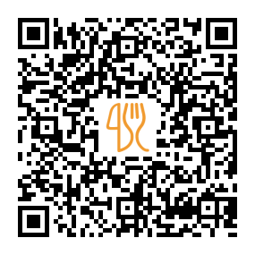 QR-code link către meniul Caveau du Port