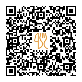 QR-code link către meniul Coq d’Argent Restaurant