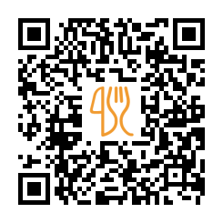 QR-code link către meniul Tian38