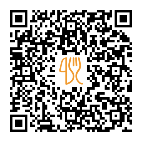 QR-code link către meniul Zvonce