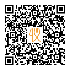 QR-code link către meniul Gasthof Sarodnik