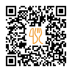 QR-code link către meniul Gurman