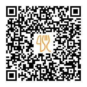 QR-code link către meniul Pensiunea Damiro