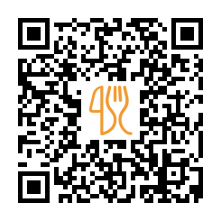 QR-code link către meniul Pie Five