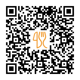 QR-code link către meniul Dream Dinners