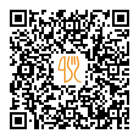 QR-code link către meniul Le Bungalow