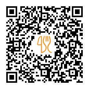 QR-code link către meniul Parque Central Villa Fundación