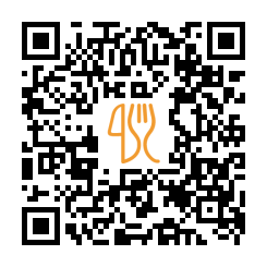 QR-code link către meniul Dev Food Solutions