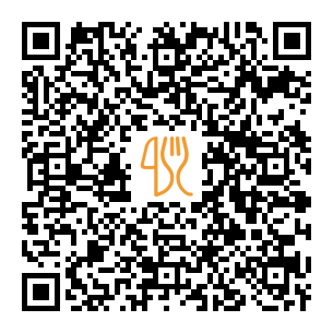 QR-code link către meniul Veli Usta Manufacturing Facility And Breakfast