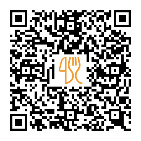 QR-code link către meniul Restaurant Löwen