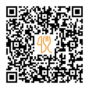 QR-code link către meniul Barre3 Columbia