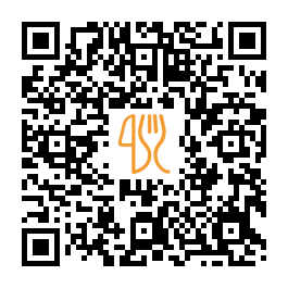 QR-code link către meniul Алас плус