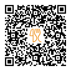 QR-code link către meniul Khana Khazana