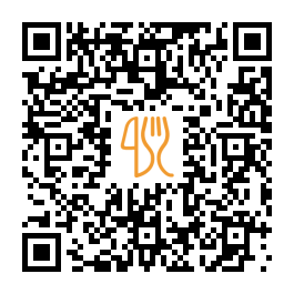 QR-code link către meniul Kelterstüble