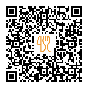 QR-code link către meniul Teriyaki Express