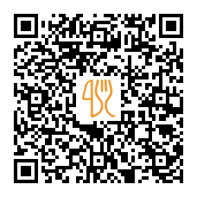 QR-code link către meniul Jna By Castello Pizzeria