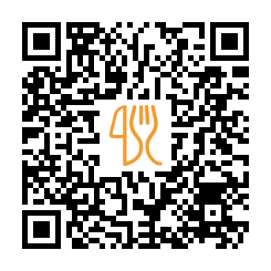 QR-code link către meniul Salas Od Srca