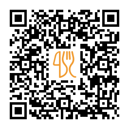 QR-code link către meniul Ciao A Tutti