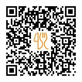 QR-code link către meniul Bäumle