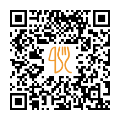 QR-code link către meniul 드마리스