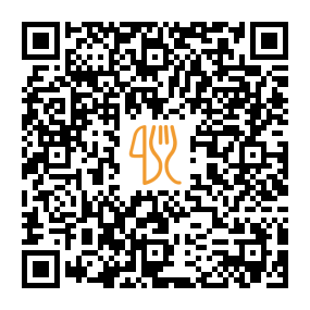 QR-code link către meniul Il Caffe Bistrot