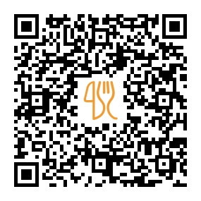 QR-code link către meniul Try City Kitchen