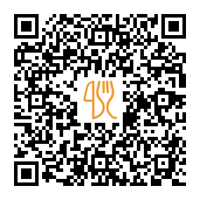 QR-code link către meniul Gelateria Cuore Di Panna