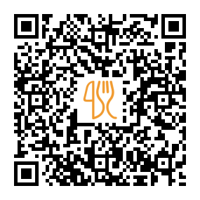 QR-code link către meniul Aj's Uptown Grill