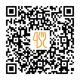 QR-code link către meniul Wiedenhofer