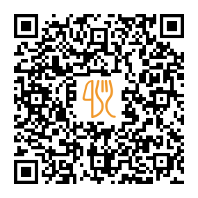 QR-code link către meniul Ресторан Шест Топола