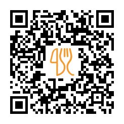 QR-code link către meniul Tapi Tapea