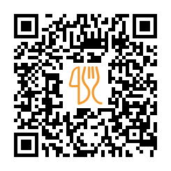 QR-code link către meniul Dve Kule