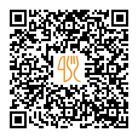 QR-code link către meniul Bar Restaurant Tourisme