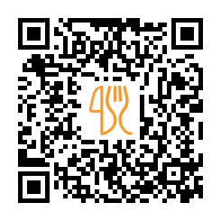 QR-code link către meniul Cafe Junoon