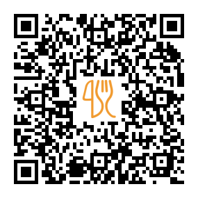 QR-code link către meniul Mondschein