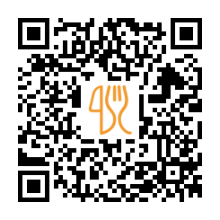 QR-code link către meniul Caseys