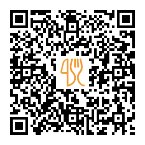 QR-code link către meniul Restoran-pizzeria Manda