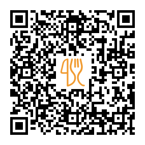 QR-code link către meniul L'oriental