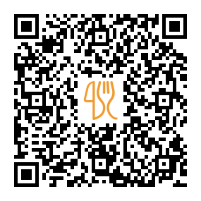 QR-code link către meniul Xplosive Performance Academy