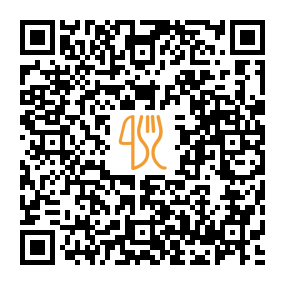 QR-code link către meniul Broad Street Bbq