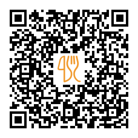 QR-code link către meniul Mellum Munchies