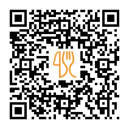 QR-code link către meniul Döner Center