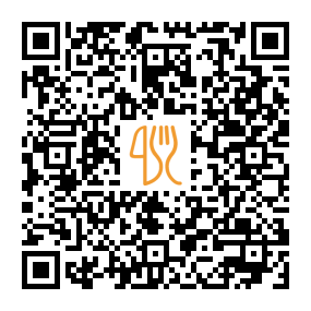 QR-code link către meniul Speisegaststatte Schmitt